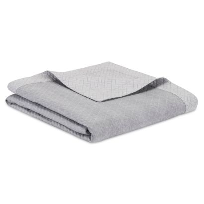 Savannah by Home Treasures Blanket