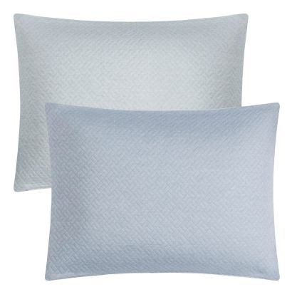 Savannah by Home Treasures Sham