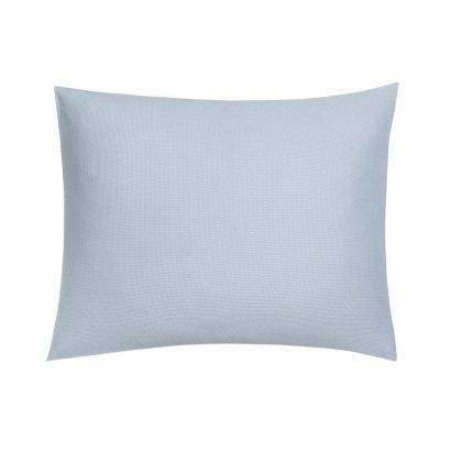 Comporta by Home Treasures Sham