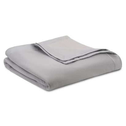 Serena by Home Treasures Blanket