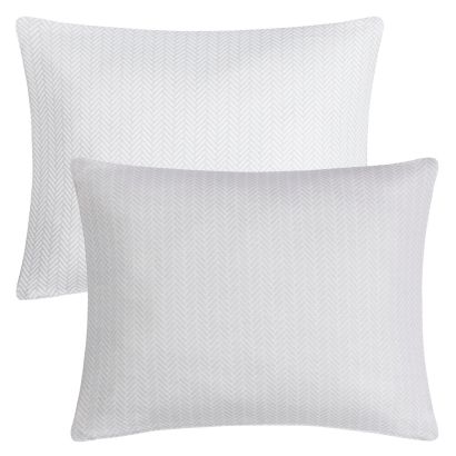Thatcher by Home Treasures Sham