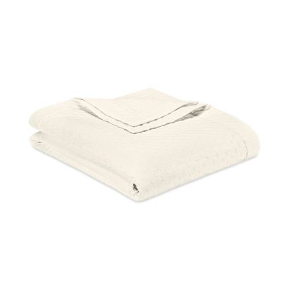 Nimbus by Home Treasures Blankets 