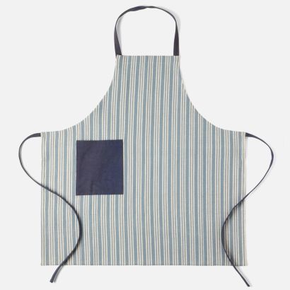 Bennett by Blue Pheasant Apron