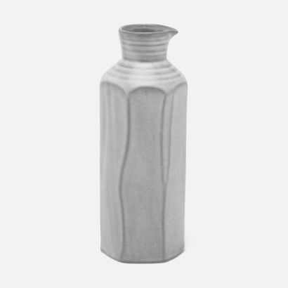 Deborah by Blue Pheasant Pitcher