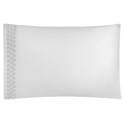 Angele by Bovi Pillowcases