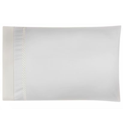Simone by Bovi Pillowcases