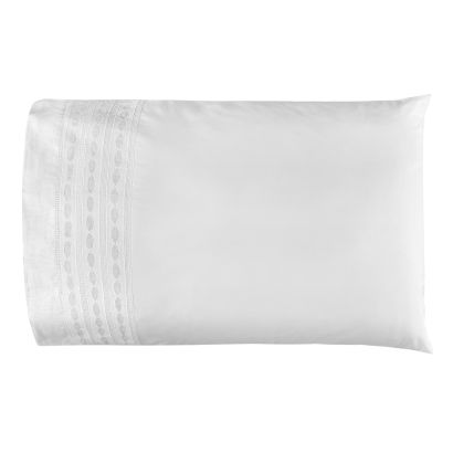 Sylvia By Bovi Pillowcase