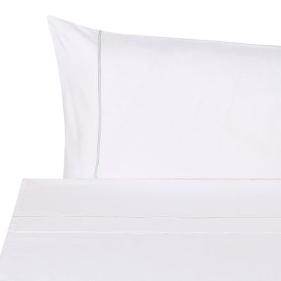 Classic Hotel By Bovi Sheet Set