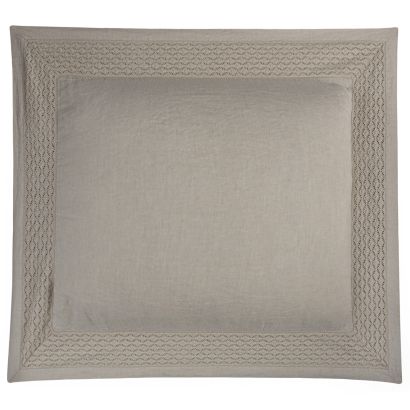 Vintage Linen By Bovi Shams