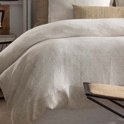 Kenya by Lili Alessandra Duvet