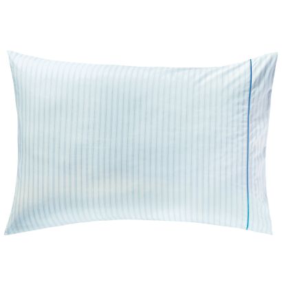 Eole by Anne de Solene Pillowcase