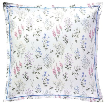 Eole by Anne de Solene Sham