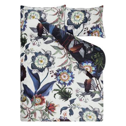 Atlantis by Christian Lacroix Duvet Cover