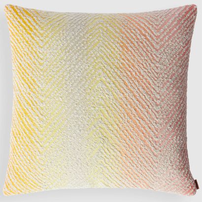 Island by Missoni Home Cushion
