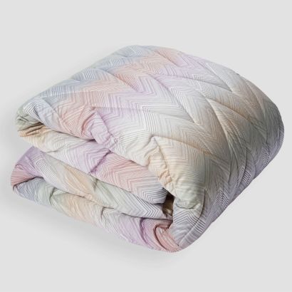 Marea by Missoni Home Comforter