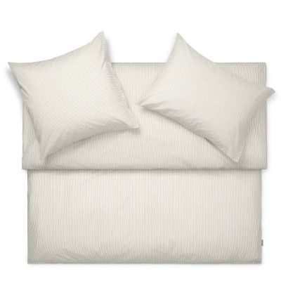 Bari by Schlossberg Duvet Cover