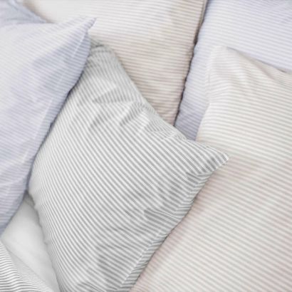 Bari by Schlossberg Sham