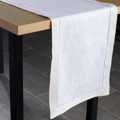 Filetto by Sferra Runner