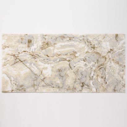 Castello by Abyss & Habidecor Rug