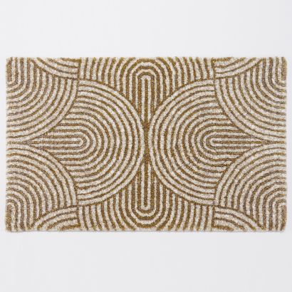 Petal by Abyss & Habidecor Rug