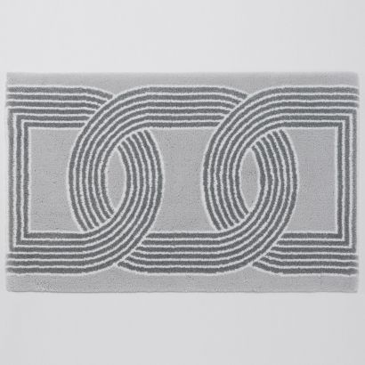 Deauville by Abyss & Habidecor Rug