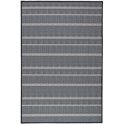 Samson Machine Washable by Dash & Albert Rug