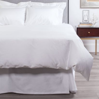 Alesandra by Scandia Home Duvet Cover
