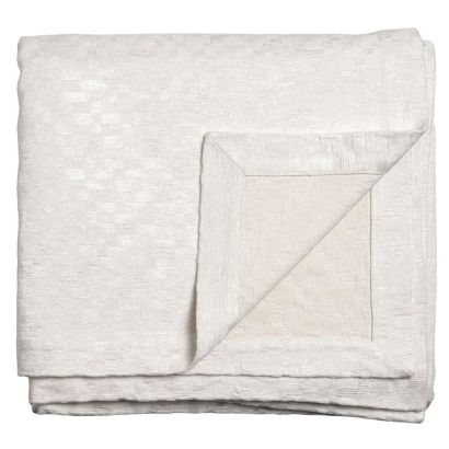 Ascend by Kevin O'Brien Studio Duvet