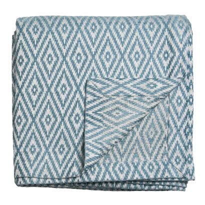 Veranda Coverlet by Kevin O'Brien Studio Coverlet