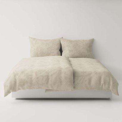Ponderosa by Leitner Leinen Top Sheet