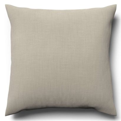 Leivi by Leitner Leinen Decorative Pillow - With Stuffer
