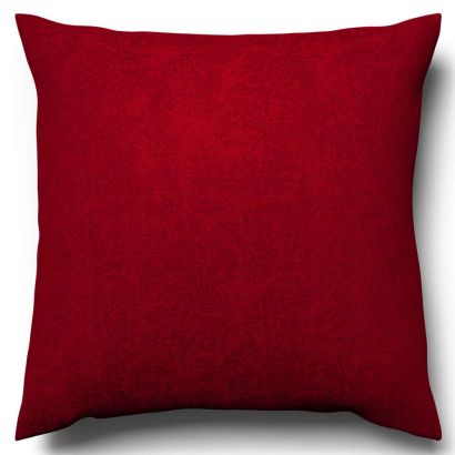Mareil by Leitner Leinen Pillowcase