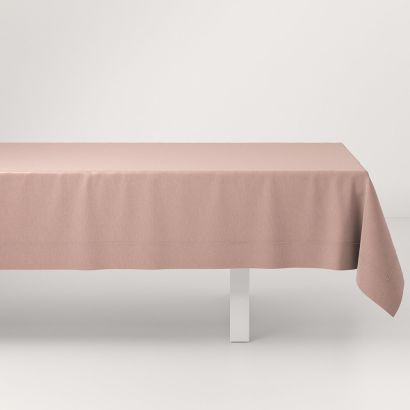 Colmar Table by Leitner Leinen Tablecloth