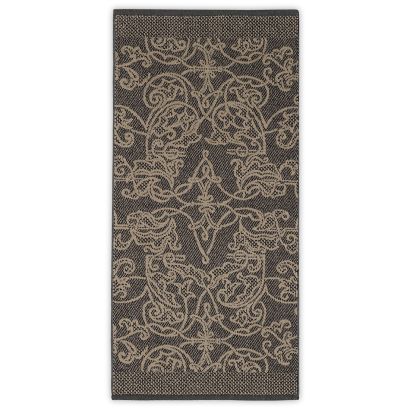 Camelot Terry by Leitner Leinen Towel