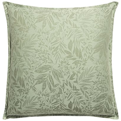 Charmilles by Le Jacquard Francais Sham