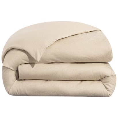 Portofino by Le Jacquard Francais Duvet Cover