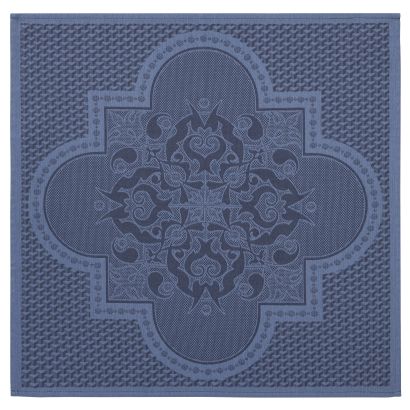 Palais Vénitien by Le Jacquard Francais Napkin