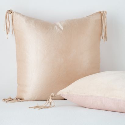 Taline by Bella Notte Sham