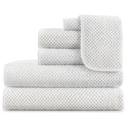 Catalina by Peacock Alley Towel