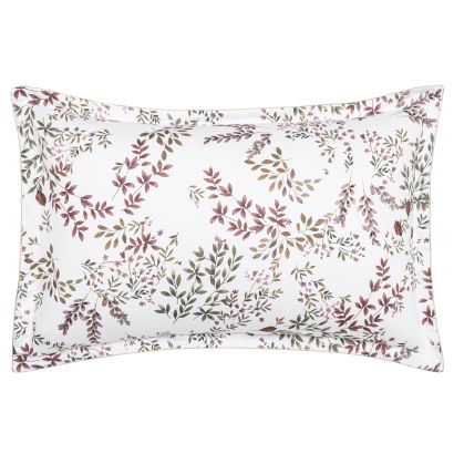 Tourbillon by Alexandre Turpault Pillowcase