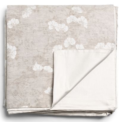 Blossom by Kevin O'Brien Studio Duvet Cover