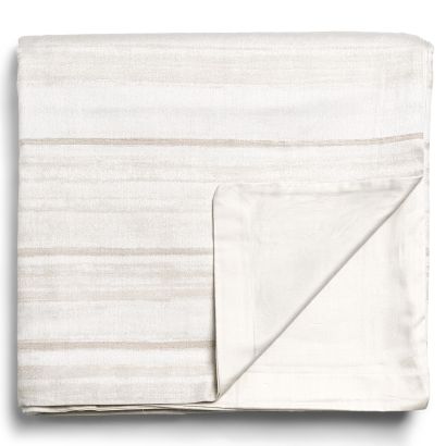 Mirage by Kevin O'Brien Studio Duvet Cover