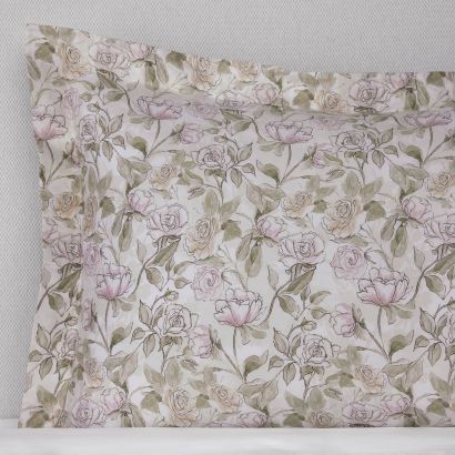 Victoria by Sferra Sham