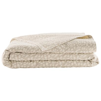 Imaginaire by Anne de Solene Coverlet