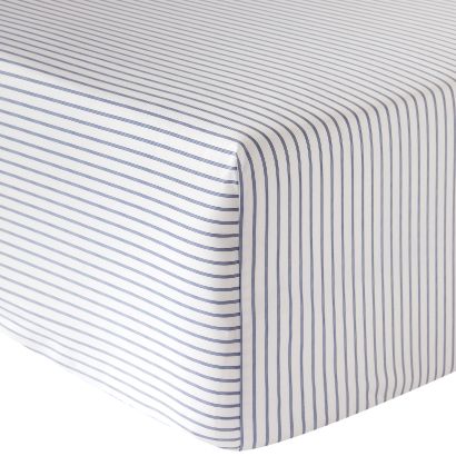 Galante by Anne de Solene Fitted Sheet