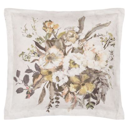 Margaretta by Designers Guild Sham