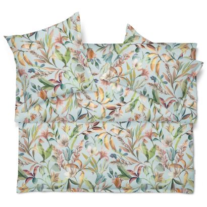 Adele by Schlossberg Pillowcase