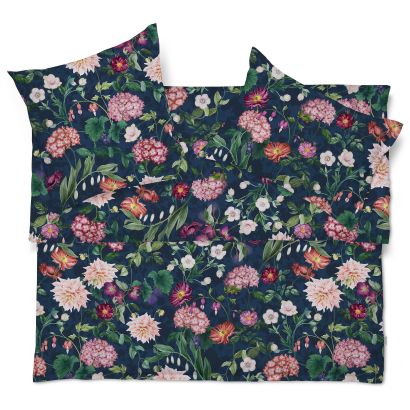 Ophelia by Schlossberg Duvet Cover