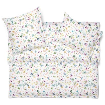 Asta by Schlossberg Pillowcase