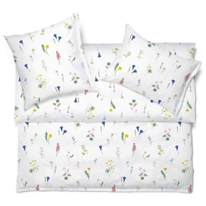 Flurina by Schlossberg Pillowcases